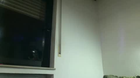 Snapshot of lycas30 chatting on 30, 12, 2024 lycas30 online show from 30, 12, 2024