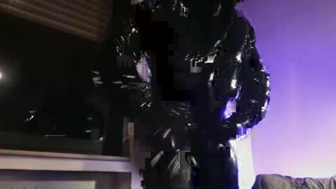 Snapshot of lycas30 chatting on 4, 1, 2025 lycas30 online show from 4, 1, 2025