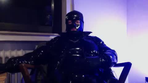 Snapshot of lycas30 chatting on 14, 2, 2025 lycas30 online show from 14, 2, 2025