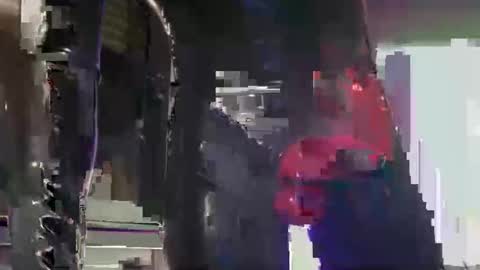 Snapshot of lycas30 chatting on 8, 9, 2025 lycas30 online show from 8, 9, 2025