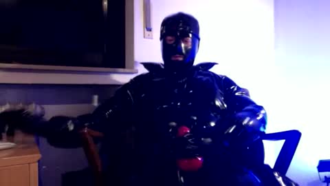 Snapshot of lycas30 chatting on 28, 9, 2025 lycas30 online show from 28, 9, 2025