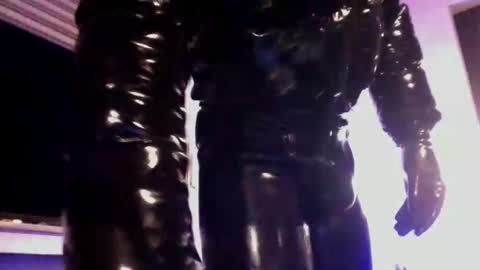 Snapshot of lycas30 chatting on 16, 10, 2025 lycas30 online show from 16, 10, 2025