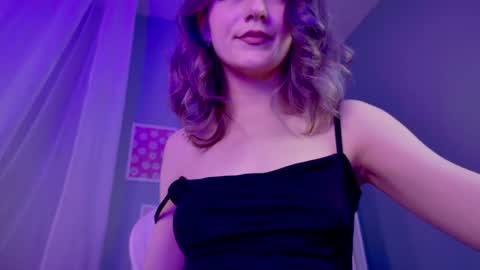 lychee__chan online show from 21, 3, 2026