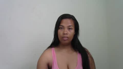 Snapshot of lycia01 chatting on 3, 10, 2025 lycia01 online show from 3, 10, 2025