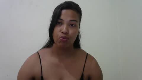 Snapshot of lycia01 chatting on 30, 10, 2025 lycia01 online show from 30, 10, 2025