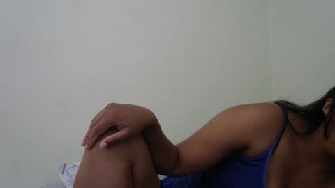 Snapshot of lycia01 chatting on 25, 11, 2025 lycia01 online show from 25, 11, 2025