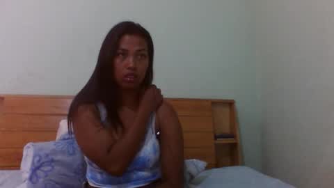 Snapshot of lycia01 chatting on 23, 4, 2026 lycia01 online show from 23, 4, 2026