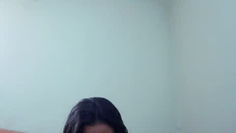 Snapshot of lycia01 chatting on 19, 6, 2026 lycia01 online show from 19, 6, 2026