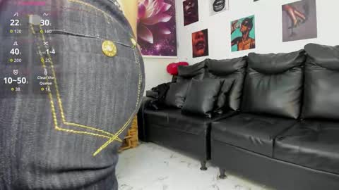  Lycoris  online show from 28, 11, 2025