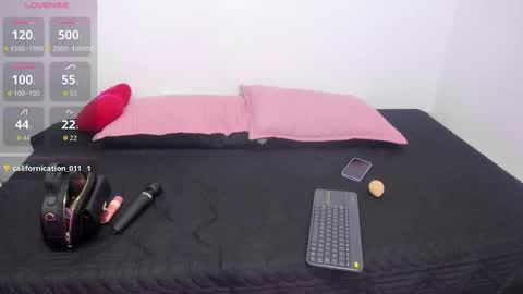  Lycoris  online show from 27, 3, 2026