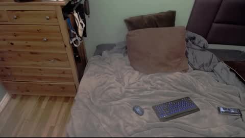 lycralover20 online show from 23, 2, 2026