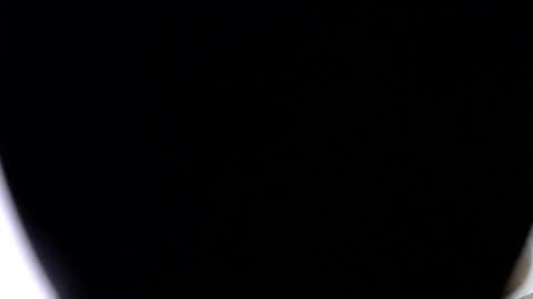 Snapshot of lyda20 chatting on 28, 12, 2024 lyda online show from 28, 12, 2024