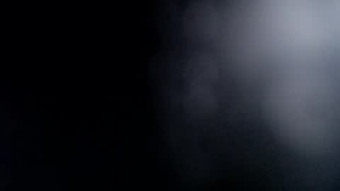 Snapshot of lyda20 chatting on 3, 3, 2025 lyda online show from 3, 3, 2025