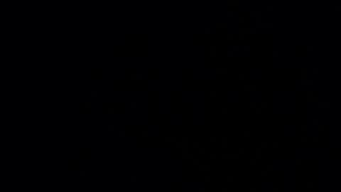 Snapshot of lyda20 chatting on 5, 3, 2025 lyda online show from 5, 3, 2025