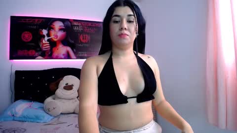 Snapshot of lyda20 chatting on 8, 3, 2025 lyda online show from 8, 3, 2025