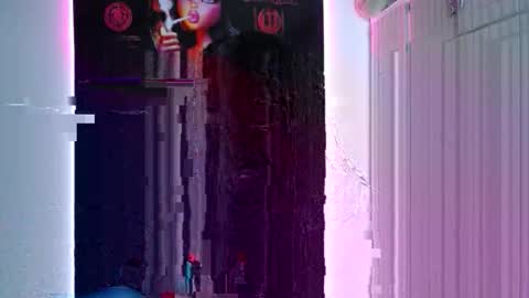 Snapshot of lyda20 chatting on 29, 9, 2025 lyda online show from 29, 9, 2025