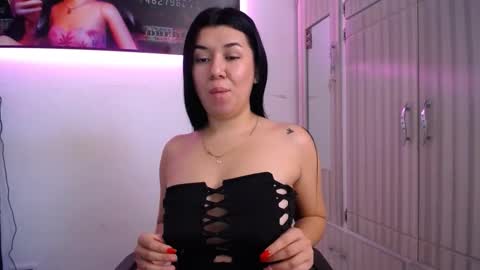 Snapshot of lyda20 chatting on 2, 10, 2025 lyda online show from 2, 10, 2025