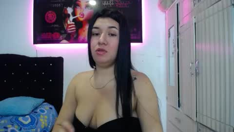 Snapshot of lyda20 chatting on 6, 10, 2025 lyda online show from 6, 10, 2025