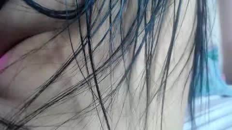 Snapshot of lyda20 chatting on 11, 11, 2025 lyda online show from 11, 11, 2025