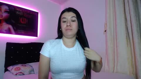 Snapshot of lyda20 chatting on 27, 11, 2025 lyda online show from 27, 11, 2025