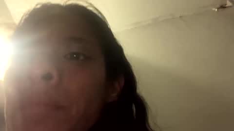 lydiasarch online show from 13, 9, 2025