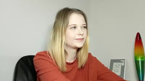 Snapshot of lydiasunny chatting on 29, 9, 2025 Lydia online show from 29, 9, 2025