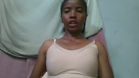 lydie856696 online show from 29, 4, 2026