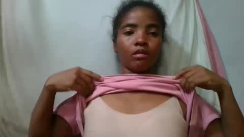 lydie856696 online show from 11, 6, 2026