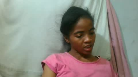 lydie856696 online show from 12, 6, 2026