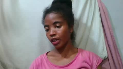 lydie856696 online show from 15, 6, 2026