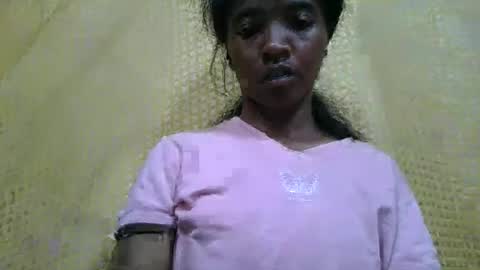 lydie856696 online show from 30, 6, 2026
