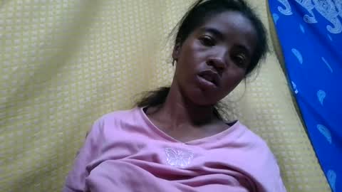 lydie856696 online show from 1, 7, 2026