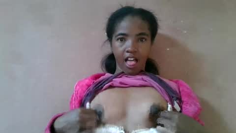 lydie856696 online show from 6, 7, 2026