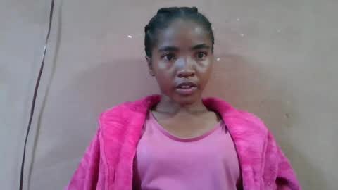 lydie856696 online show from 9, 7, 2026