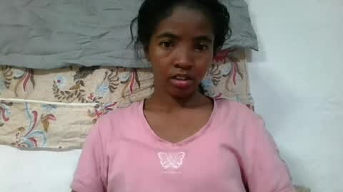 lydie856696 online show from 15, 7, 2026