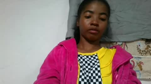 lydie856696 online show from 17, 7, 2026
