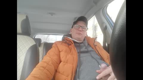 Alex online show from 19, 1, 2026