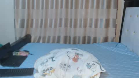 lyiajee online show from 21, 9, 2025