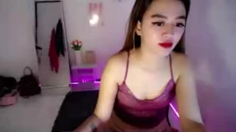 Snapshot of lyka1215 chatting on 10, 7, 2026 Lyka online show from 10, 7, 2026