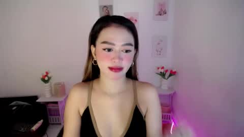 Snapshot of lyka1215 chatting on 3, 8, 2026 Lyka online show from 3, 8, 2026