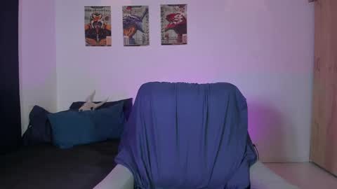 Snapshot of lykaia_rose chatting on 27, 9, 2025 Lykaia Rose online show from 27, 9, 2025