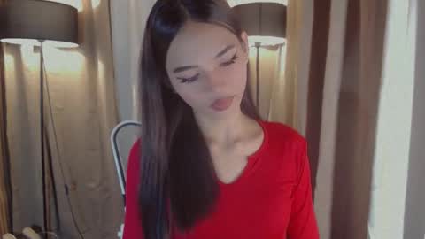 LYKA LOOPS online show from 11, 3, 2026