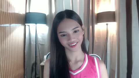 LYKA LOOPS online show from 16, 3, 2026