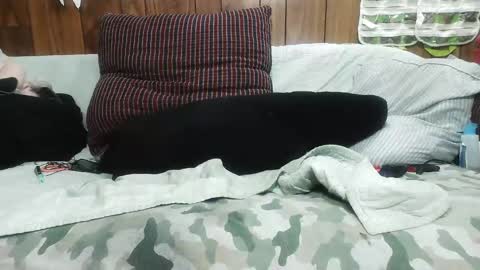 Lyke2fuck online show from 9, 1, 2025