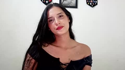 lyla online show from 12, 12, 2024