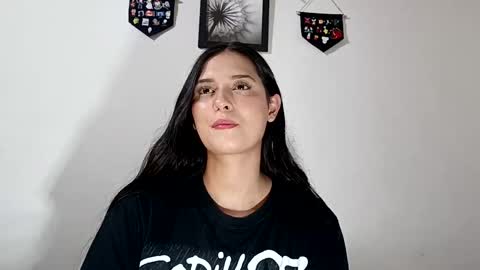 lyla online show from 20, 2, 2025