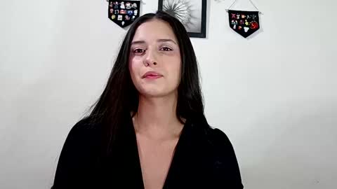 lyla online show from 21, 2, 2025