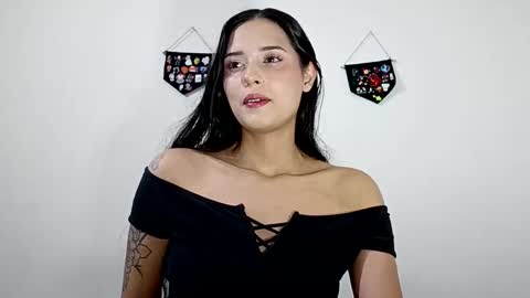 lyla online show from 17, 2, 2026