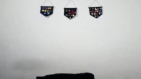 lyla online show from 11, 4, 2026