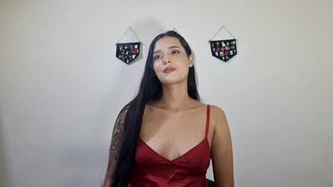 Snapshot of lyla205 chatting on 19, 6, 2026 lyla online show from 19, 6, 2026